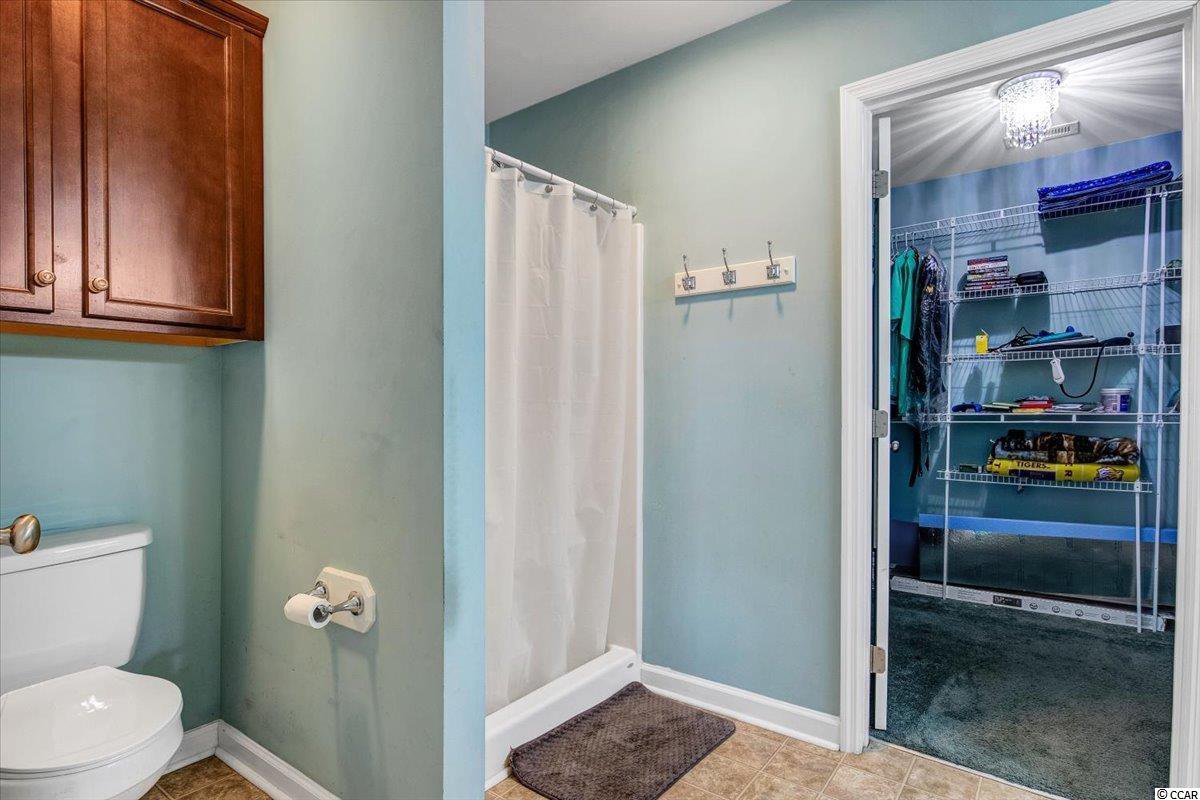 MLS 2201441 Porters Bay 900 Hornbeam Ct., Loris Property for Sale