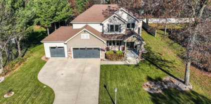 4290 Sterling Drive, Plover