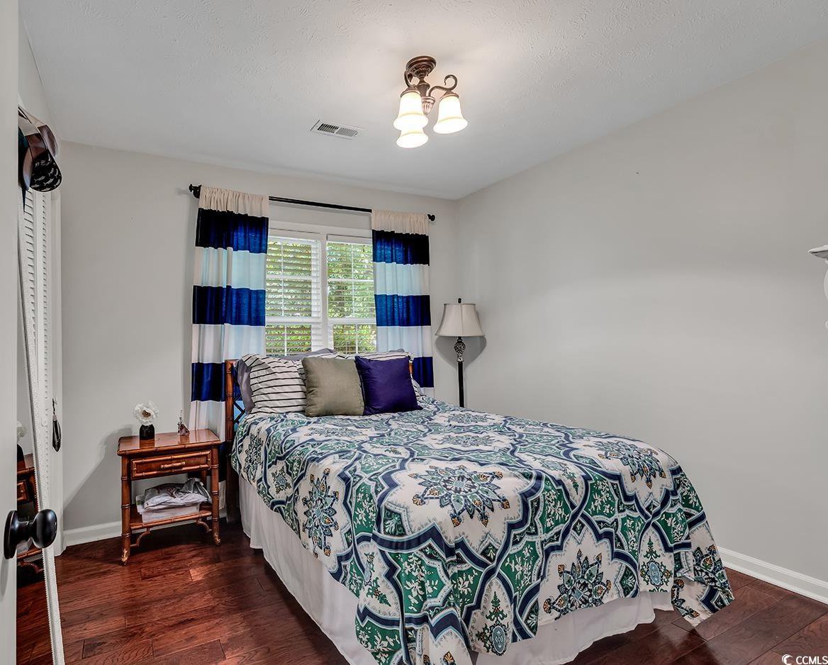 MLS 2415165 Bent Oak Estates 1049 Pinner Pl., Myrtle Beach Property