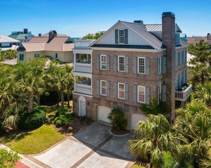 29 Beachwalker Ct., Georgetown
