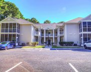 1105 Sweetwater Blvd. Unit 1105, Murrells Inlet image