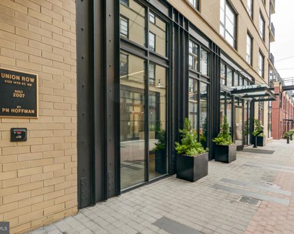 2125 NW 14th  Nw Street Unit #624, Washington
