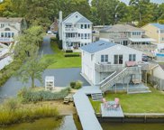 141 Riverside Drive N, Brick image