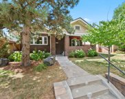 633 Josephine Street, Denver image