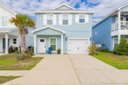 23921 Cottage Loop, Orange Beach image