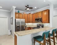 1095 Winding Pines Circle Unit 205, Cape Coral image