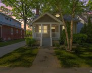615 E 5TH, Royal Oak image