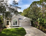 6708 Spring Moss Place, Lakewood Ranch image