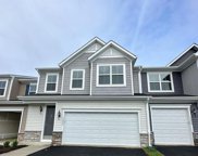 14030 Madrona   Lane, Woodbridge image