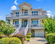 4605 South Island Loop, North Myrtle Beach image