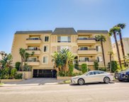 11646 Chenault Street Unit 9, Los Angeles image