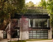 10062  Westwanda Dr, Beverly Hills image