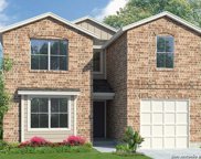 6835 Rondo Measure, San Antonio image
