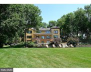 Orono image