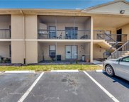 5321 Summerlin Road Unit 2115, Fort Myers image