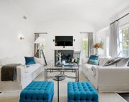 921 S Citrus Ave, Los Angeles image