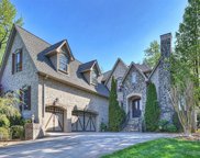5009 Crofton  Drive, Fort Mill image