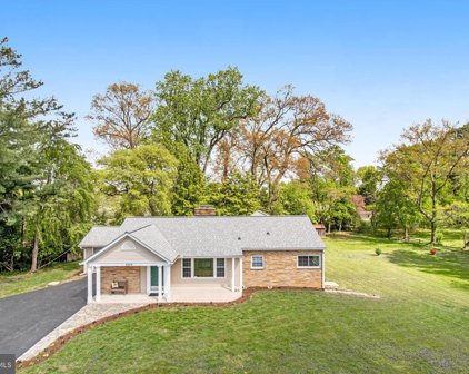 2839 Cedar   Lane, Vienna