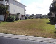 4812 Williams Island Dr., Little River image