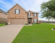 1604 Golden Taylor Drive, Pearland image