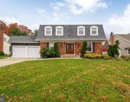 1542 Chalet   Drive, Cherry Hill image