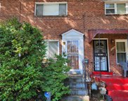 4102 18th St Ne, Washington image
