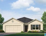 498 Homestead Drive, Kimberly image