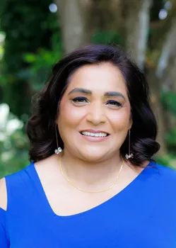 Lorraine Golden - Hawaii Realtor