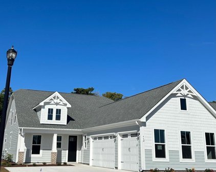 462 Rose Fountain Dr., Myrtle Beach