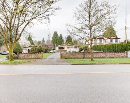 7765 Government Road, Burnaby