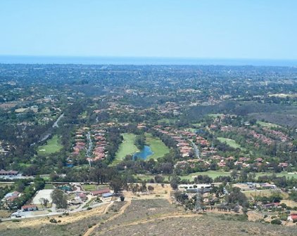 7591 Camino De Arriba, Rancho Santa Fe