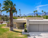 1215 Sunflower Circle N Circle, Palm Springs image
