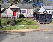 2711 Mckann Avenue, East Norfolk image