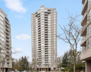 9603 Manchester Drive Unit 505, Burnaby image