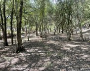 19612 Greenhill Dr, Helotes image