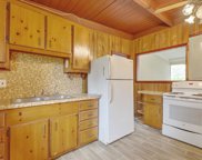 1986 Raina St, Johns Island image