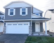 108 Lilac Court, Buffalo image