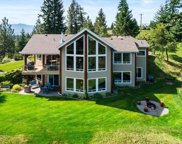 10211 N Genevieve Ln, Newman Lake image