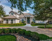 315 Pagoda Oak, San Antonio image