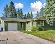 3709 E Congress Ave, Spokane image