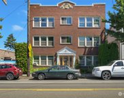 6522 Phinney Avenue N, Seattle image