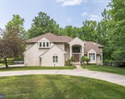 7 Forrest   Court, Mount Laurel image