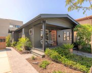 3760 Pershing Ave, North Park image