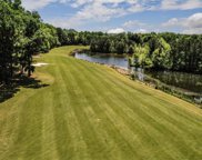 839 Crescent River Pass, Suwanee image