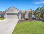 11 Arabella Lane, Bluffton image