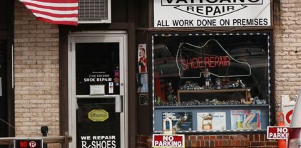 396 Main St, Metuchen Boro