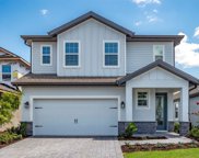 7805 Somersworth Drive, Kissimmee image