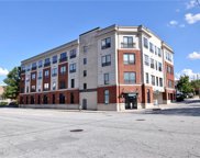 411 Washington Street Unit #102, Greensboro image