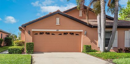 182 Shell Falls Drive, Apollo Beach
