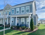 1012 Carraway Ln, Spring Hill image